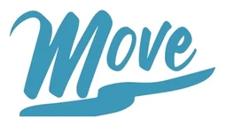 Logo Move