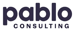 Logo Pablo Consulting