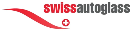 Logo Swissautoglass