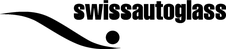 Swissautoglass